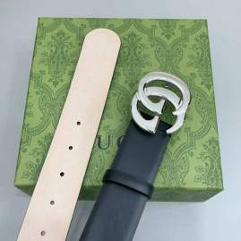 Picture of Gucci Belts _SKUfw238074812fw